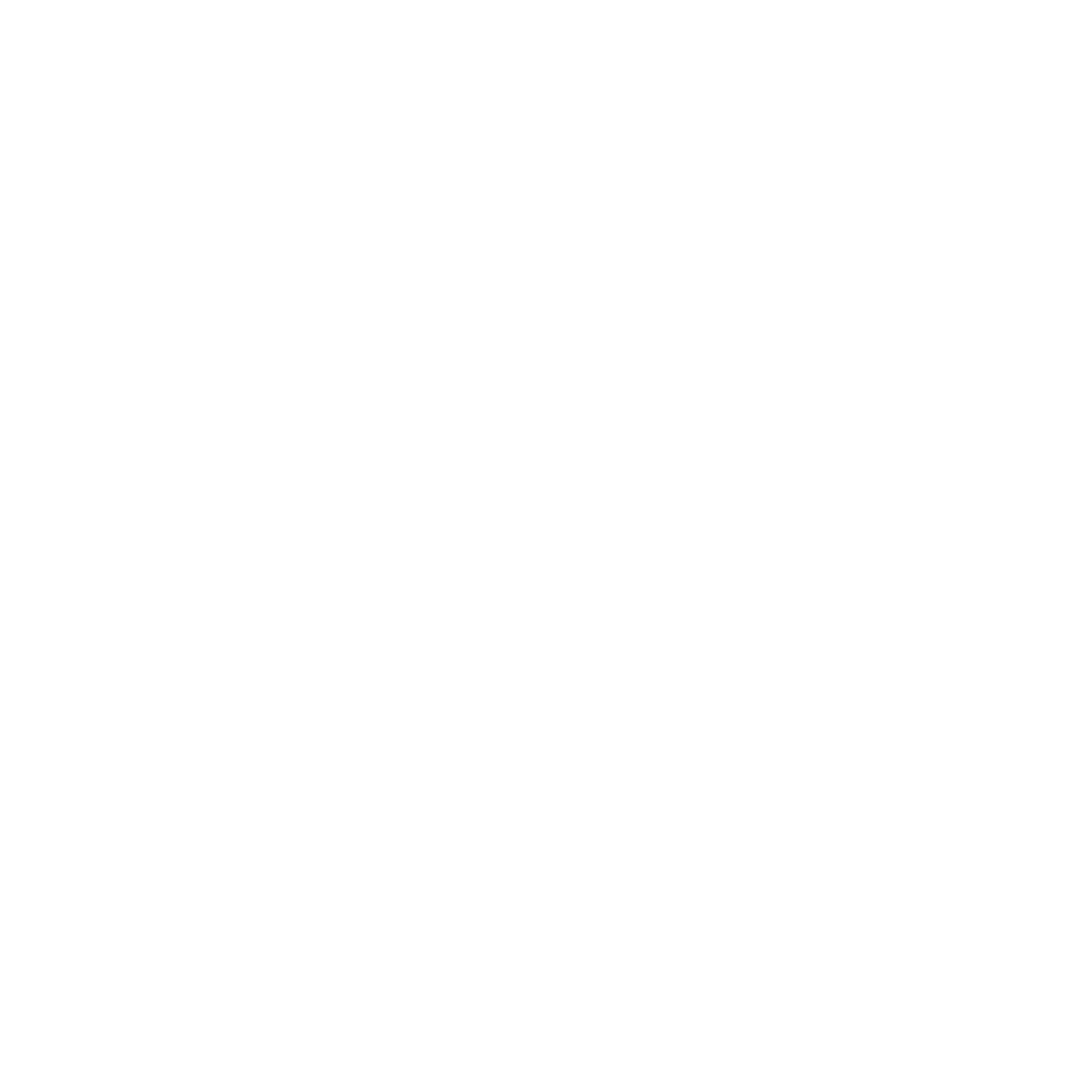 Aura Travel